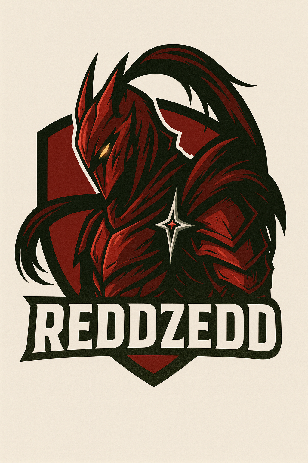 ReddZedd Labs
