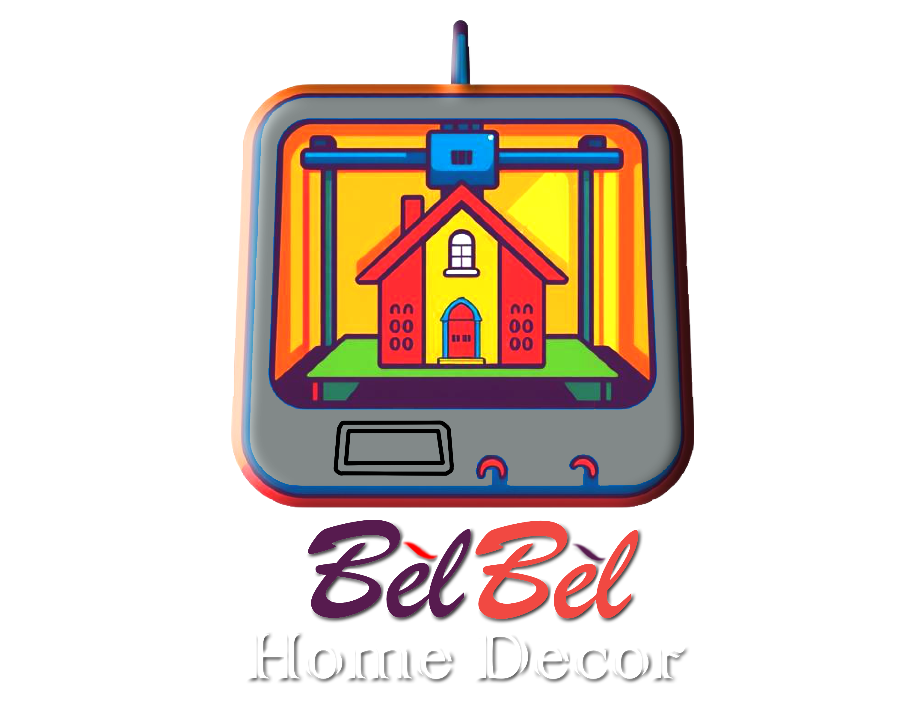 BelBel Home Decor